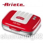 ARIETE 1973 派對系列窩夫機