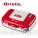 ARIETE 1973 派對系列窩夫機